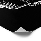 Vakcamera-patent Poster (Hoek)