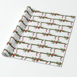 Vakfeestdag 2 cadeaupapier
