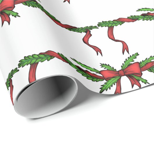 Vakfeestdag 2 cadeaupapier (Rol Hoek)