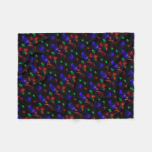 Vakfeestdagen kerstfeestdagen lichten wintersneeuw