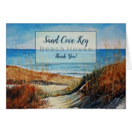 Vakhal- en zandzuigers | Dank u wel