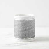 Vakje Kader Mok ontwerp (Center)