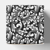 Vakje voor partij bedankdoosjes (Bovenkant)