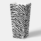 Vakje voor partij bedankdoosjes (Achterkant)