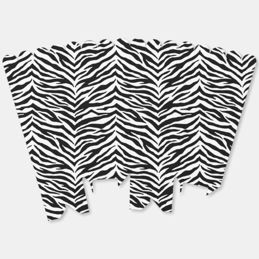 Vakje voor partij bedankdoosjes (Ongevouwen)