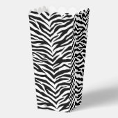 Vakje voor partij bedankdoosjes (Voorkant)