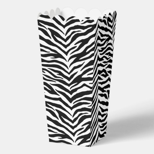 Vakje voor partij bedankdoosjes (Voorkant)