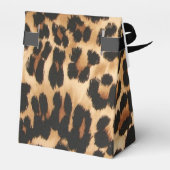 Vakje voor partij bedankdoosjes (Achterkant)