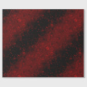 Vakkaasverpakking, glitter, gloed, confetti, sequi cadeaupapier (Vlak)