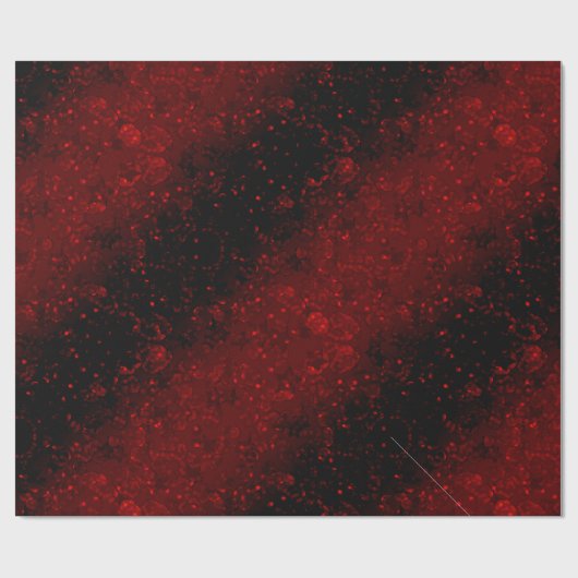 Vakkaasverpakking, glitter, gloed, confetti, sequi cadeaupapier (Vlak)