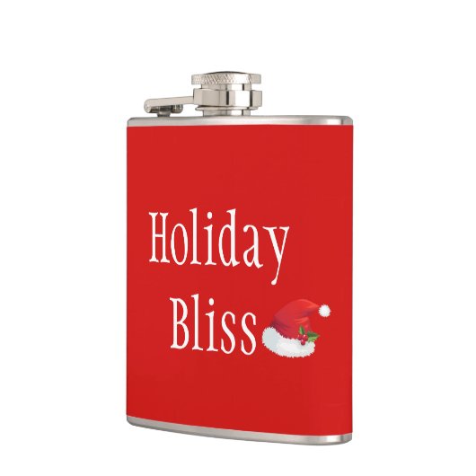 Vakkelfles Heupfles (Links)