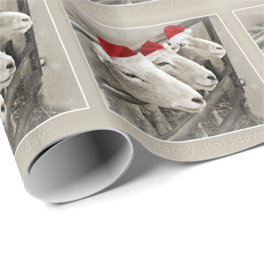 Vakkelpapier Cadeaupapier (Rol Hoek)