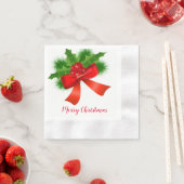 Vakkelpapier Napkins Servet (Insitu)