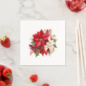 Vakkelpapier Napkins Servet (Insitu)