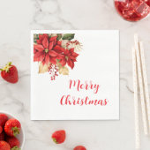 Vakkelpapier Napkins Servet (Insitu)