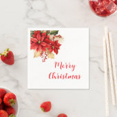 Vakkelpapier Napkins Servet (Insitu)