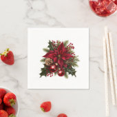 Vakkelpapier Napkins Servet (Insitu)