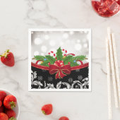 Vakkelpapier Napkins Servet (Insitu)