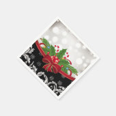 Vakkelpapier Napkins Servet (Hoek)