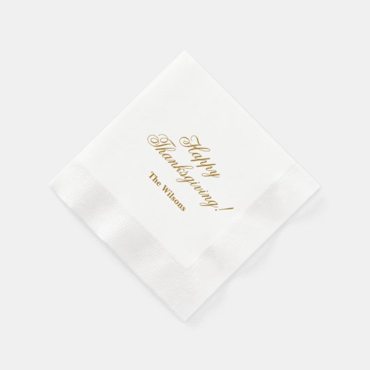 Vakkelpapier Napkins Servetten (Hoek)