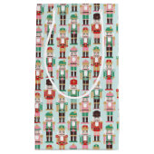 Vakkelvoedingskrakers Klein Cadeauzakje (Voorkant)