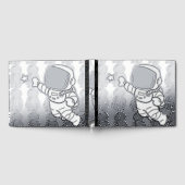 Vakken & partijbenodigdheden > partijbenodigdheden gastenboek (Volledig)