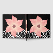 Vakken & partijbenodigdheden > partijbenodigdheden gastenboek (Volledig)