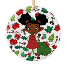 Vakkerkerkerkerkermis met feestdag