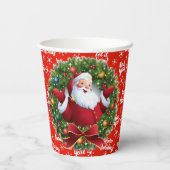 Vakkerstman Papieren Bekers (Achterkant)