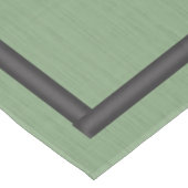 Vakman Lily Vaas 60" x 104" Tafelkleed (Gekanteld)