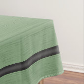 Vakman Lily Vase 52" x 70" Tafelkleed (Voorbeeld)