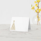 Vaknaam Plaats kaart (Gele Bloem)