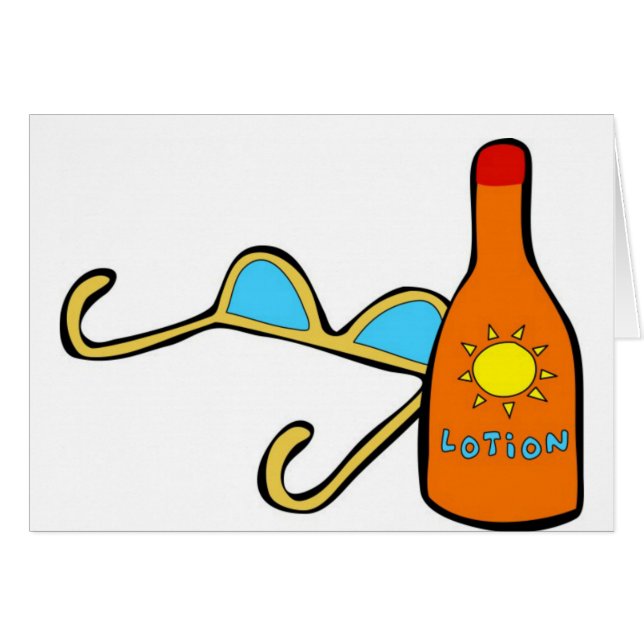 Vaktijd (Voorkant Horizontaal)