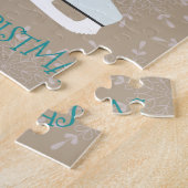 VakwinterwinterSchaatsen Legpuzzel (Zijkant)