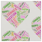 Vakwoord Stof (Close Up)