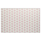 Vakwoord Stof (Yard (91,4 cm))