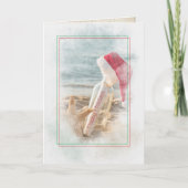 Vakzeester en boodschap op fles kaart (Voorkant)