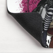 Val2 Mousepad Muismat (Hoek)