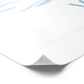 Val-dIsère Print Frankrijk 1 (Hoek)