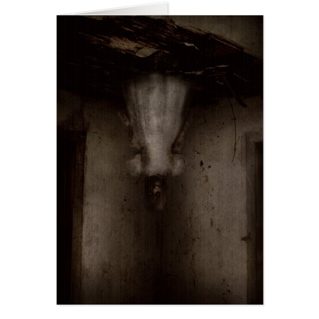 Val, ik zie je (Voorkant)