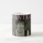 val koffiemok (Center)