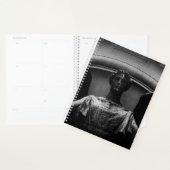 Val op wacht planner (Display)