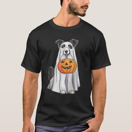 Val T-shirt (Voorkant)