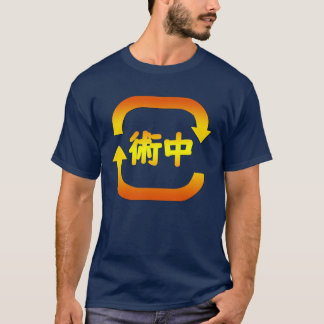 val t-shirt