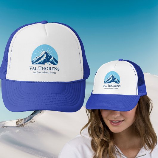 Val Thorens Frankrijk skigebied outfit pet
