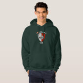 Valais / Wallis Schweiz-Suisse T-Shirt (Voorkant volledig)