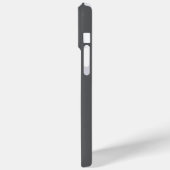 valbestendig Case-Mate iPhone case (Achterkant / Links)