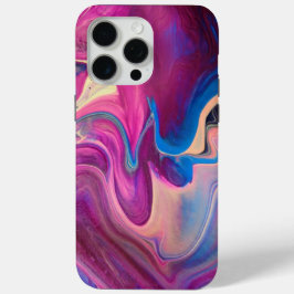 valbeveiliging iPhone 15 pro max hoesje