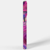 valbeveiliging Case-Mate iPhone case (Achterkant / Rechts)