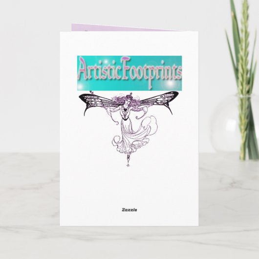   valdecimaal kaart (Achterkant)